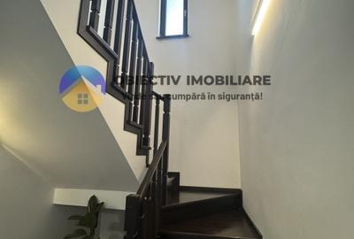 Vila Dumbrava Rosie - Izvoare - 12