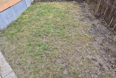 Apartament cu 2 camere decomandat, mobilat în Florești - 16