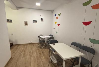 Vila 5 Camere | Eroii Revolutiei | Soseaua Giurgiului Vila 5 Camere | Eroii Revolutiei | Soseaua Giurgiului - 5