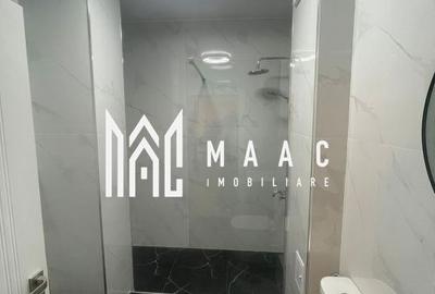 Apartament cu 2 camere în Șelimbăr - 6