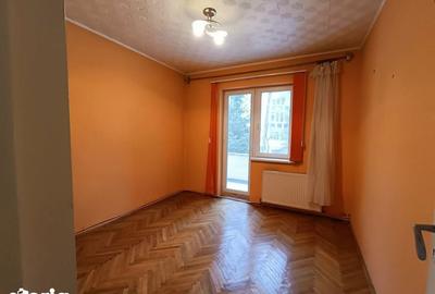 Apartament cu 4 camere semidecomandat în Săsar - 4