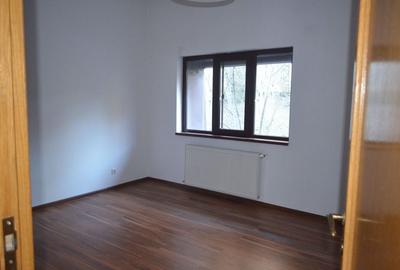 Duplex Cotroceni -spațiu de birouri cu stil, într-un imobil boutique|Arenele BNR Duplex Cotroceni -spațiu de birouri cu stil, într-un imobil boutique|Arenele BNR - 6