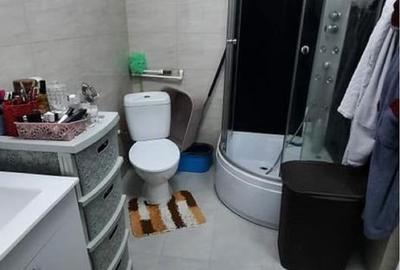 Casă cu 4 camere în Smeura