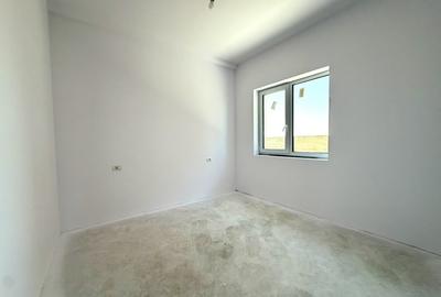 Duplex cu 4 camere cu Canalizare în Sânandrei - 7