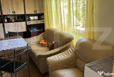 Casă cu 12 camere cu Teren 2000 Mp în Central - 6