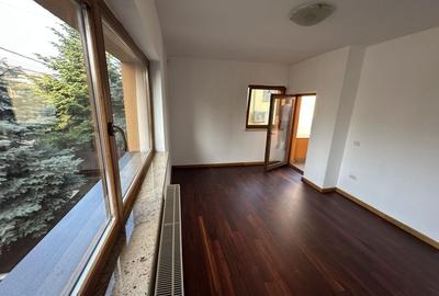 Proprietate cu piscina Dumbravita - 27