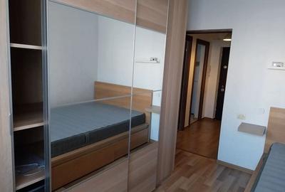 Apartament 2 camere Militari Residence + Loc Parcare - 2