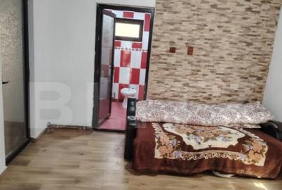 Casa de vanzare 151mp 918mp teren Razvad - 6