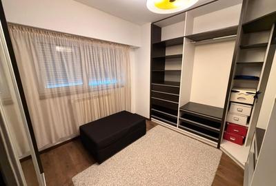 Apartament 3 Camere Curat si Luminos | Nerva Traian | Parcare inclusa - 6