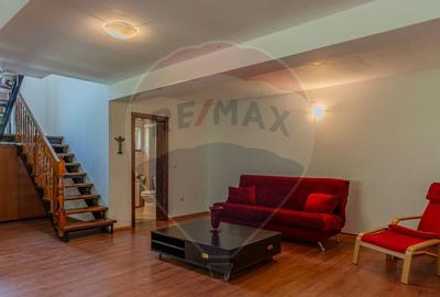 Casa CU POVESTE rezidential/ vacanta in Teliu cu 1700 mp ... - 14