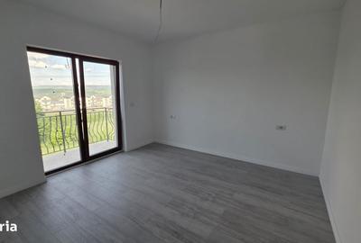 Casă cu 4 camere în Horpaz - 4