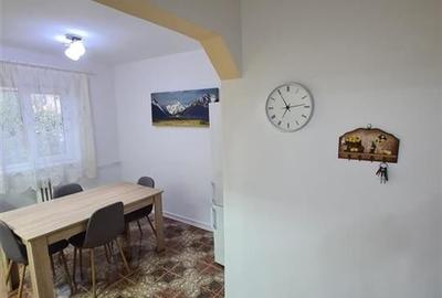 RECO Apartament 3 camere Rogerius RECO Apartament 3 camere Rogerius - 2