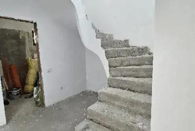 Cernica Balaceanca casa cuplata 4 camere de vanzare - 3