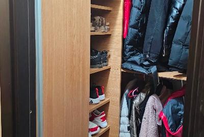 Apartament cu 3 camere decomandat în Prundu - 14