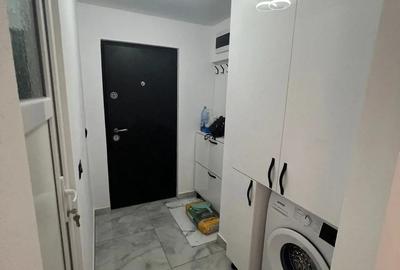 Apartament cu 1 camera-Bucovina - 2