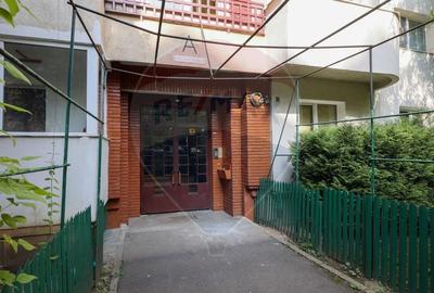 Apartament cu 3 camere decomandat, mobilat în Județean - 27