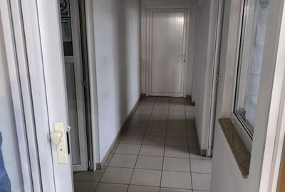 Spațiu comercial, de 94 mp, în Străulești - 6