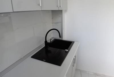 Garsoniera Timonierului 31mp | 2 min de Metrou | Mobilata si Utilata Lux - 23