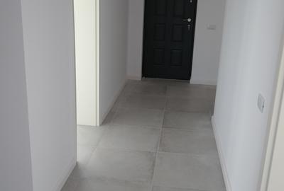 Crevedia, zona retrasa, liniste, 1.3 km de sos. Bucuresti - 10