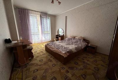 Apartament cu 2 camere în Unirii