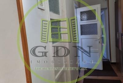 Proprietate spre vanzare,  formata din 2 case suprafata totala 440 mp - 14