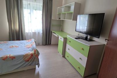 Apartament cu 3 camere decomandat în 1 Mai - 8