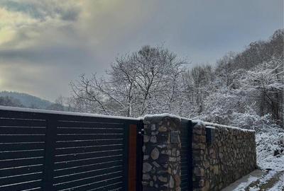 Casă în Dubova - 5