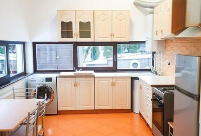 Casă cu 4 camere în Vulcan - 17