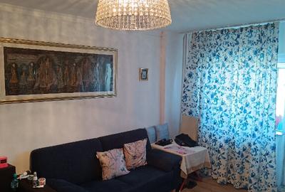 Apartament 2 camere decomandat Republicii