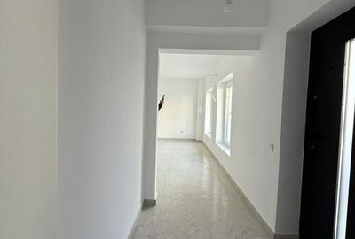 Duplex_Poze Reale_Ultima Unitate Disponibilă_Comision 0! - 12