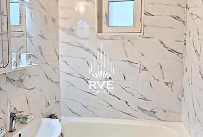 Apartament cu 2 camere în Drumul Taberei - 4