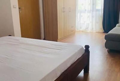 Casă cu 4 camere cu Teren 300 Mp în Trăisteni - 2