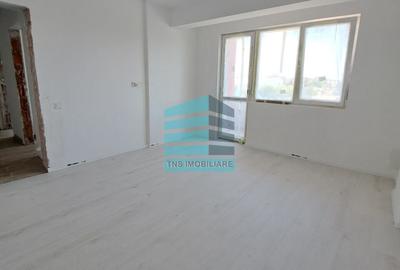 Apartament cu 3 camere în Theodor Pallady - 5