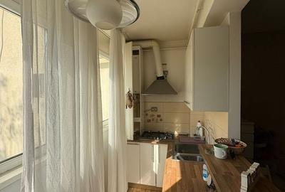 Apartament 2 camere Brancoveanu/loc parcare/2 bai - 6