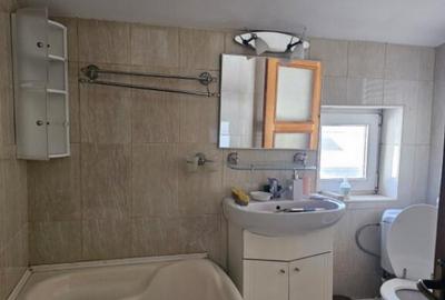 Casă cu 3 camere cu Teren 93 Mp în Dacia