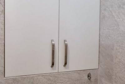 Apartament modern într-un complex rezidențial privat Apartament modern într-un complex rezidențial privat - 23