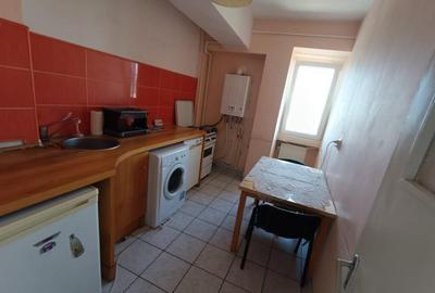 ULTRACENTRAL 2 camere dec vedere deosebita 95000 euro - 3