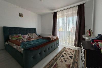 3 camere Calea Urseni - 13