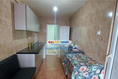 Apartament 4 camere etaj 2, ultracentral! - 5