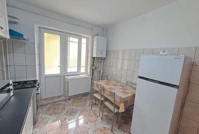 3 camere Metrou Gorjului | Centrala proprie | Comision 0% - 14