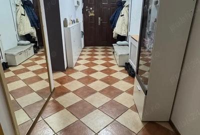 Apartament cu 3 camere la vila cu curte propre ,stadion Letea Bacau - 4