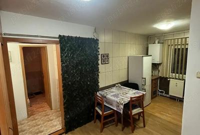 Proprietar! Inchiriez apartament cu doua camere Lipovei - 3