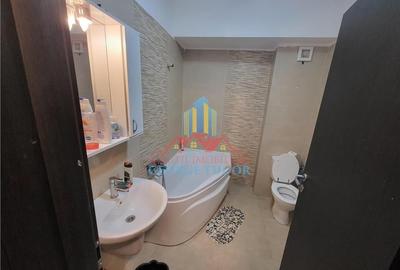 Inchiriere apartament 3 camere Militari Residence - 7