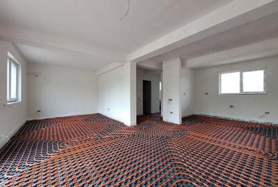 VILA LUX IN COMPLEX REZIDENTIAL FINALIZAT 2024 - 7