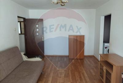 Apartament 2 camere zona Sud-Republicii Bacau - 3