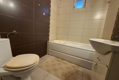Apartament cu 2 camere decomandat în Central - 5