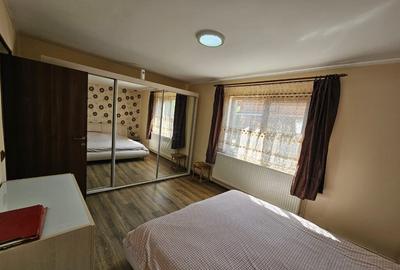 Casa + teren in Satul Bejan, Comuna ?oimu? - 4