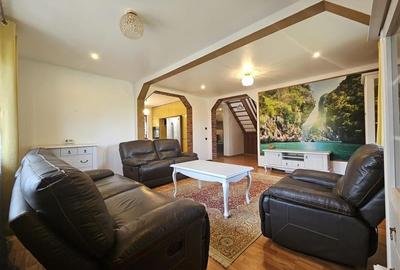 Casa P+M de vanzare in Hemeius - 6