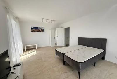 Apartament cu 2 camere semidecomandat în 1 Decembrie 1918 - 1
