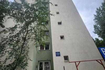 Apartament 3 camere Spital Pantelimon - direct proprietar - 1